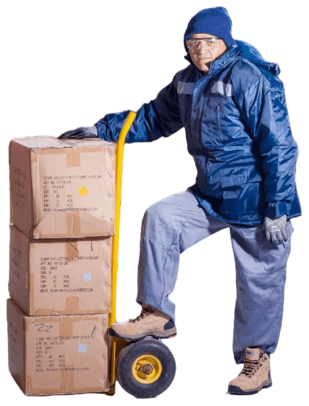 Reliable & Safe Transport Solution From Miami post thumbnail image